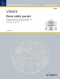 peteris-vasks-dona-nobis-pacem-gch-org-_org_-_0001.JPG