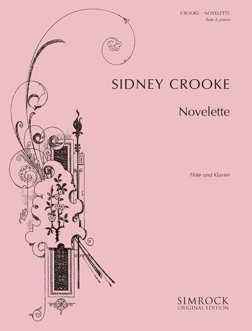 sidney-crooke-novelette-e-moll-fl-pno-_0001.JPG