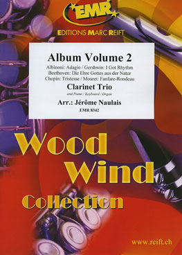album-vol-2-3clr-pno-_0001.JPG