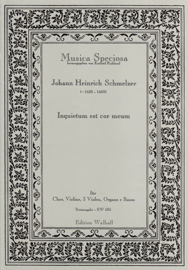 johann-heinrich-schmelzer-inquietum-est-cor-meum-g_0001.JPG