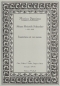 johann-heinrich-schmelzer-inquietum-est-cor-meum-g_0001.JPG