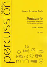 johann-sebastian-bach-badinerie-bwv-1067-pno-vib-_0001.JPG