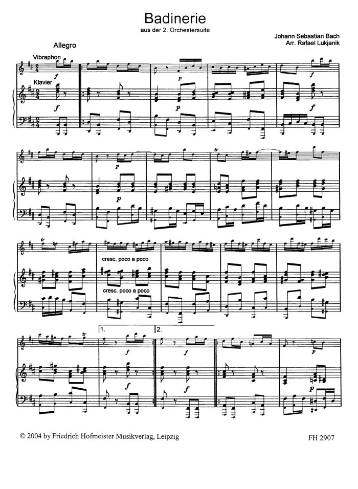 johann-sebastian-bach-badinerie-bwv-1067-pno-vib-_0006.JPG