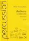 johann-sebastian-bach-badinerie-bwv-1067-pno-vib-_0001.JPG