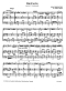 johann-sebastian-bach-badinerie-bwv-1067-pno-vib-_0006.JPG