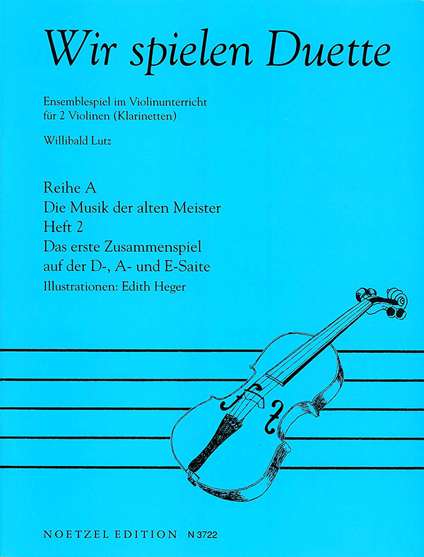 wir-spielen-duette-reihe-a-2-2vl-_spielpartitur_-_0001.JPG