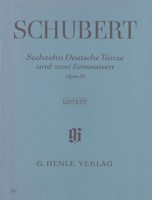 franz-schubert-16-deutsche-taenze-op-33-pno-_urtex_0001.JPG