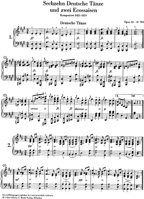 franz-schubert-16-deutsche-taenze-op-33-pno-_urtex_0006.JPG