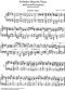 franz-schubert-16-deutsche-taenze-op-33-pno-_urtex_0006.JPG