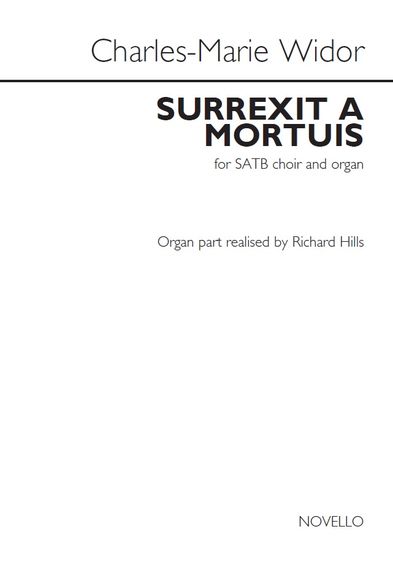 charles-marie-widor-surrexit-a-mortuis-gch-org-_0001.JPG
