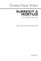 charles-marie-widor-surrexit-a-mortuis-gch-org-_0001.JPG