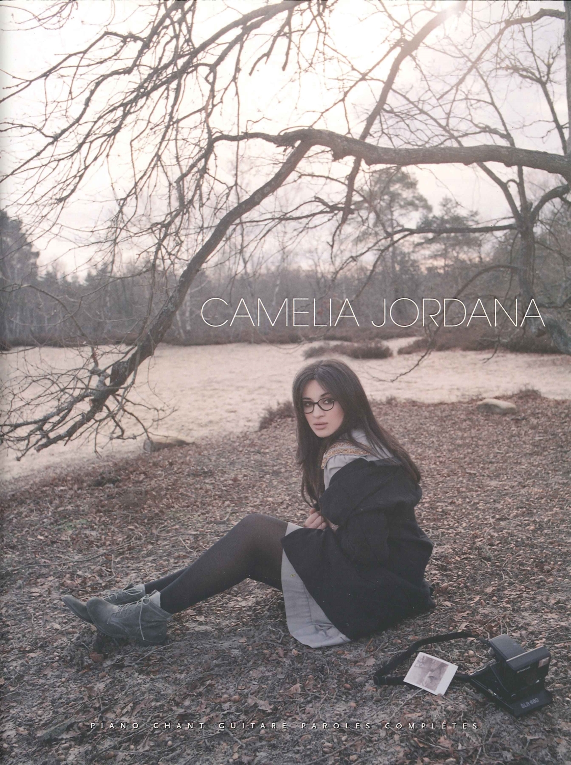 camelia-jordana-camelia-jordana-ges-pno-_0001.JPG