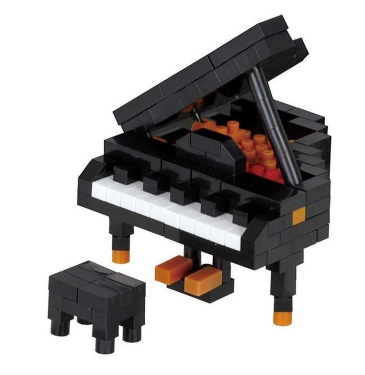 nanoblock-grand-piano-1-3d-18x10-5x1-3cm-190-teile_0001.jpg