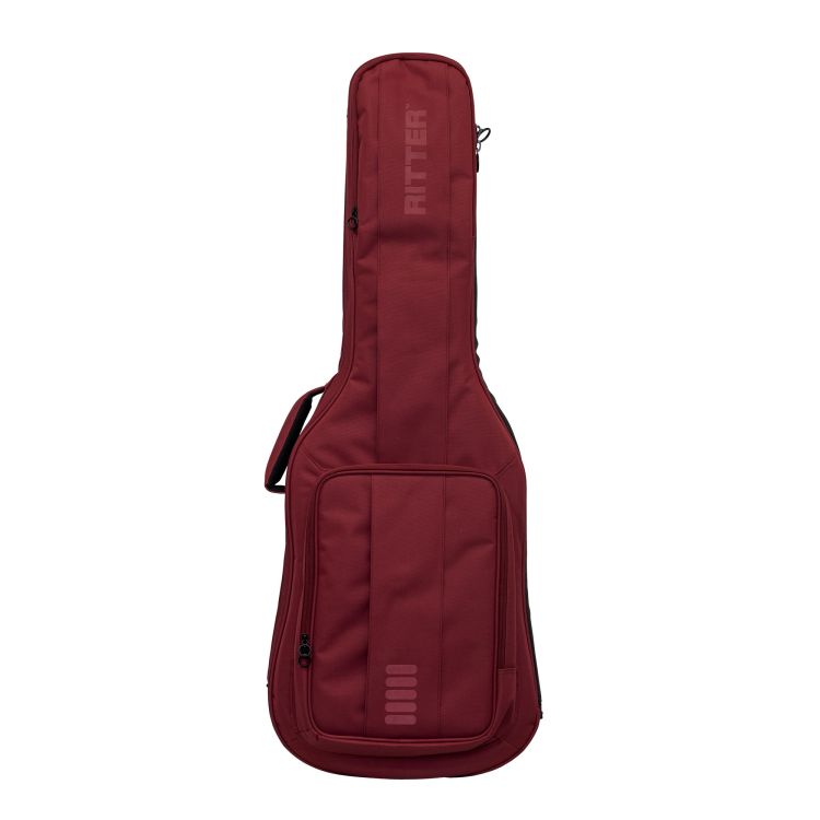 ritter-arosa-electric-guitar-spicy-red-zubehoer-zu_0001.jpg