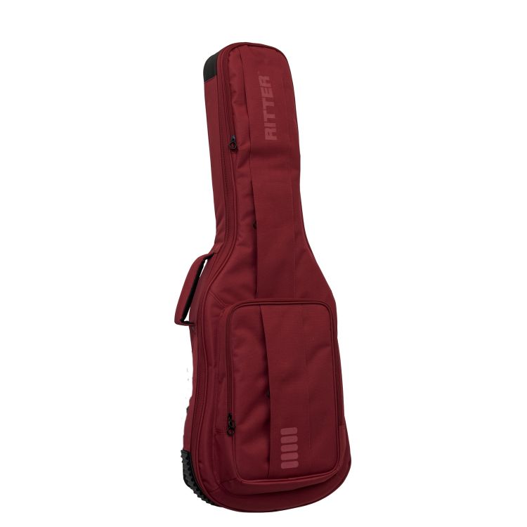ritter-arosa-electric-guitar-spicy-red-zubehoer-zu_0002.jpg