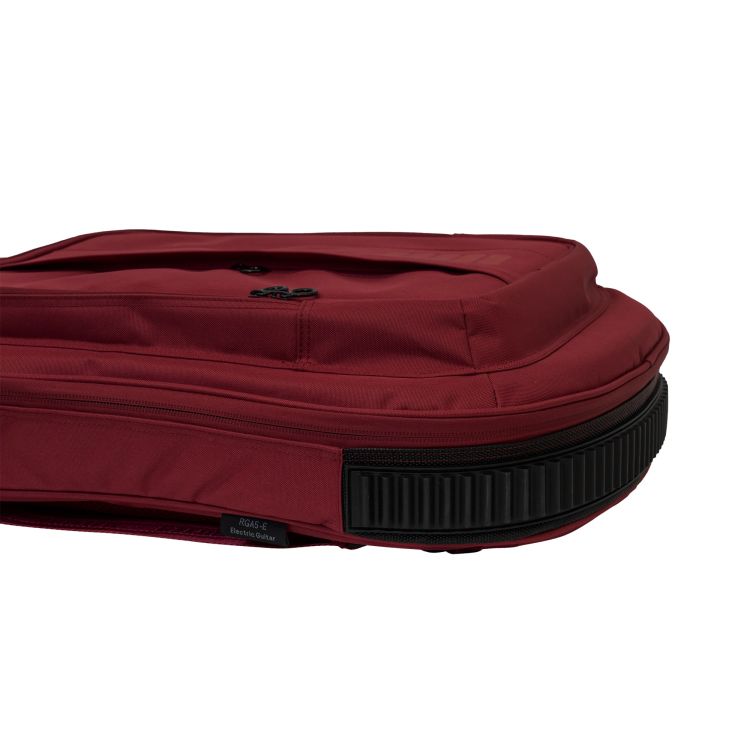 ritter-arosa-electric-guitar-spicy-red-zubehoer-zu_0005.jpg