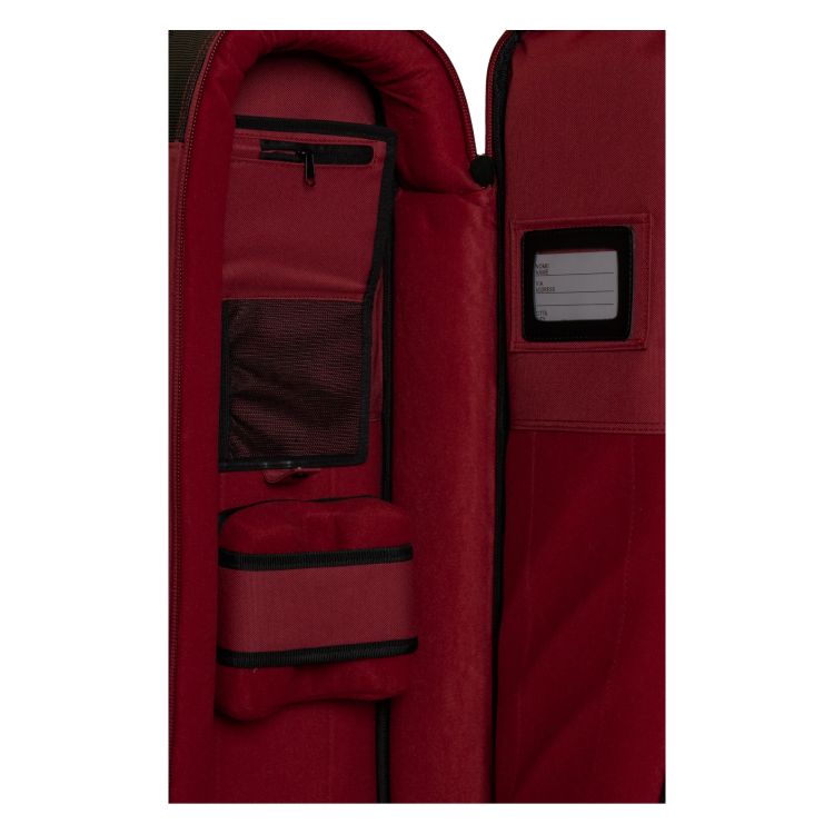 ritter-arosa-electric-guitar-spicy-red-zubehoer-zu_0007.jpg