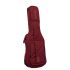 ritter-arosa-electric-guitar-spicy-red-zubehoer-zu_0002.jpg