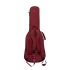 ritter-arosa-electric-guitar-spicy-red-zubehoer-zu_0004.jpg