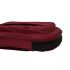 ritter-arosa-electric-guitar-spicy-red-zubehoer-zu_0005.jpg