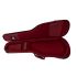 ritter-arosa-electric-guitar-spicy-red-zubehoer-zu_0006.jpg