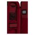 ritter-arosa-electric-guitar-spicy-red-zubehoer-zu_0007.jpg