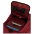 ritter-arosa-electric-guitar-spicy-red-zubehoer-zu_0008.jpg