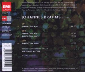 sinfonien-1-4-rattle-simon-bp-parlophone-label-gro_0002.JPG