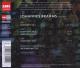 sinfonien-1-4-rattle-simon-bp-parlophone-label-gro_0002.JPG