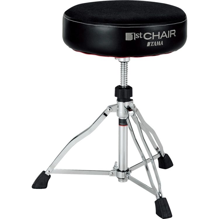 tama-1st-chair-round-rider-trio-cloth-schwarz-zube_0001.jpg