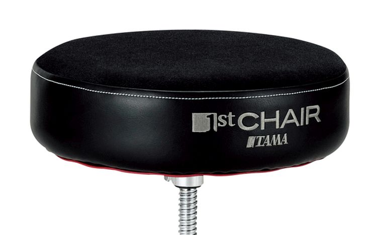 tama-1st-chair-round-rider-trio-cloth-schwarz-zube_0002.jpg