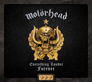 everything-louder-forever-the-very-best-of-motoerh_0001.JPG