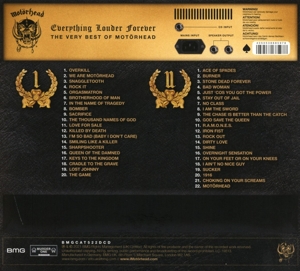 everything-louder-forever-the-very-best-of-motoerh_0002.JPG