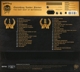 everything-louder-forever-the-very-best-of-motoerh_0002.JPG