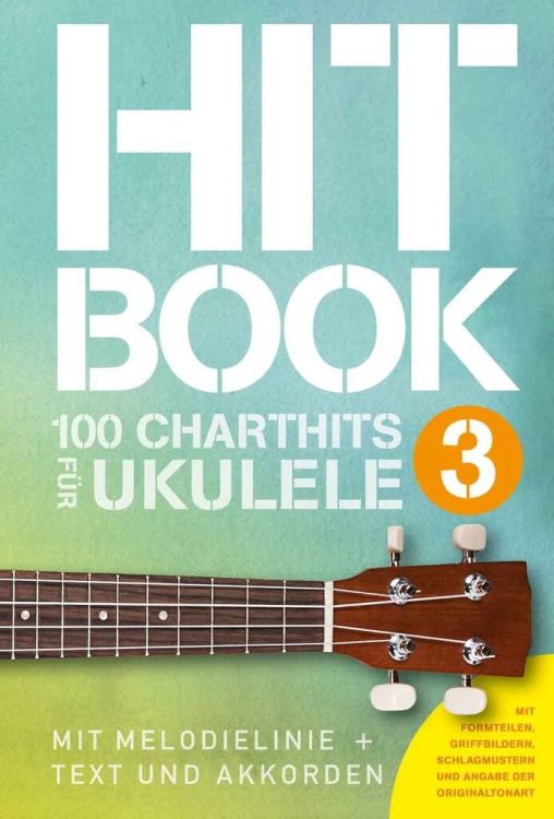 hitbook-vol-3-100-charthits-ges-uk-_0001.jpg
