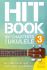 hitbook-vol-3-100-charthits-ges-uk-_0001.jpg