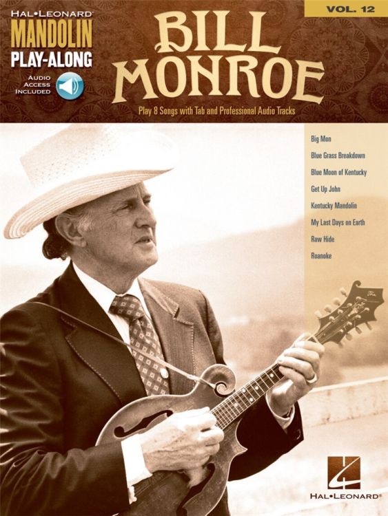 bill-monroe-play-8-songs-mand-_0001.jpg