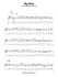 bill-monroe-play-8-songs-mand-_0002.jpg