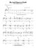 bill-monroe-play-8-songs-mand-_0003.jpg