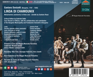 linda-di-chamounix-orchestra-e-coro-del-maggio-mus_0002.JPG