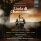 linda-di-chamounix-orchestra-e-coro-del-maggio-mus_0001.JPG