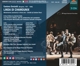 linda-di-chamounix-orchestra-e-coro-del-maggio-mus_0002.JPG