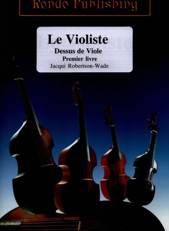 jaqui-robertson-wade-le-violiste-dessus-de-viole-v_0001.jpg