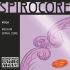 thomastik-spirocore-4-c-do-accessories-for-viola-4_0001.jpg
