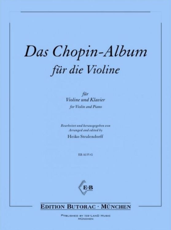 frederic-chopin-das-chopin-album-fuer-die-violine-_0001.jpg