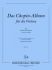 frederic-chopin-das-chopin-album-fuer-die-violine-_0001.jpg