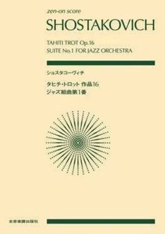 dmitrij-schostakowitsch-tahiti-trot-and-jazz-suite_0001.jpg