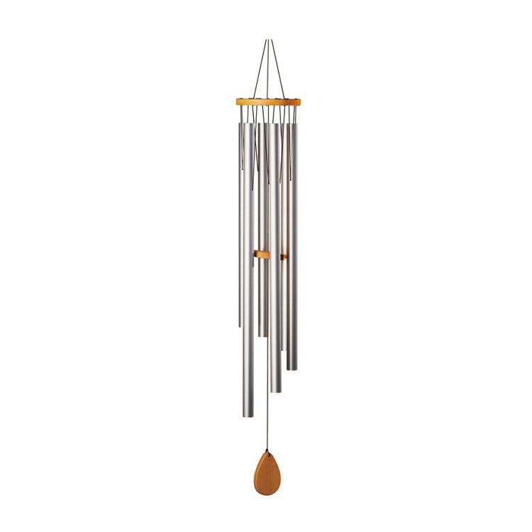 klangspiel-schlagwerk-ch540m-windspiel-shiva-shakt_0001.jpg
