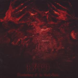 revelations-of-the-black-flame-1349-candlelight-cd_0001.JPG