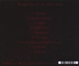 revelations-of-the-black-flame-1349-candlelight-cd_0002.JPG